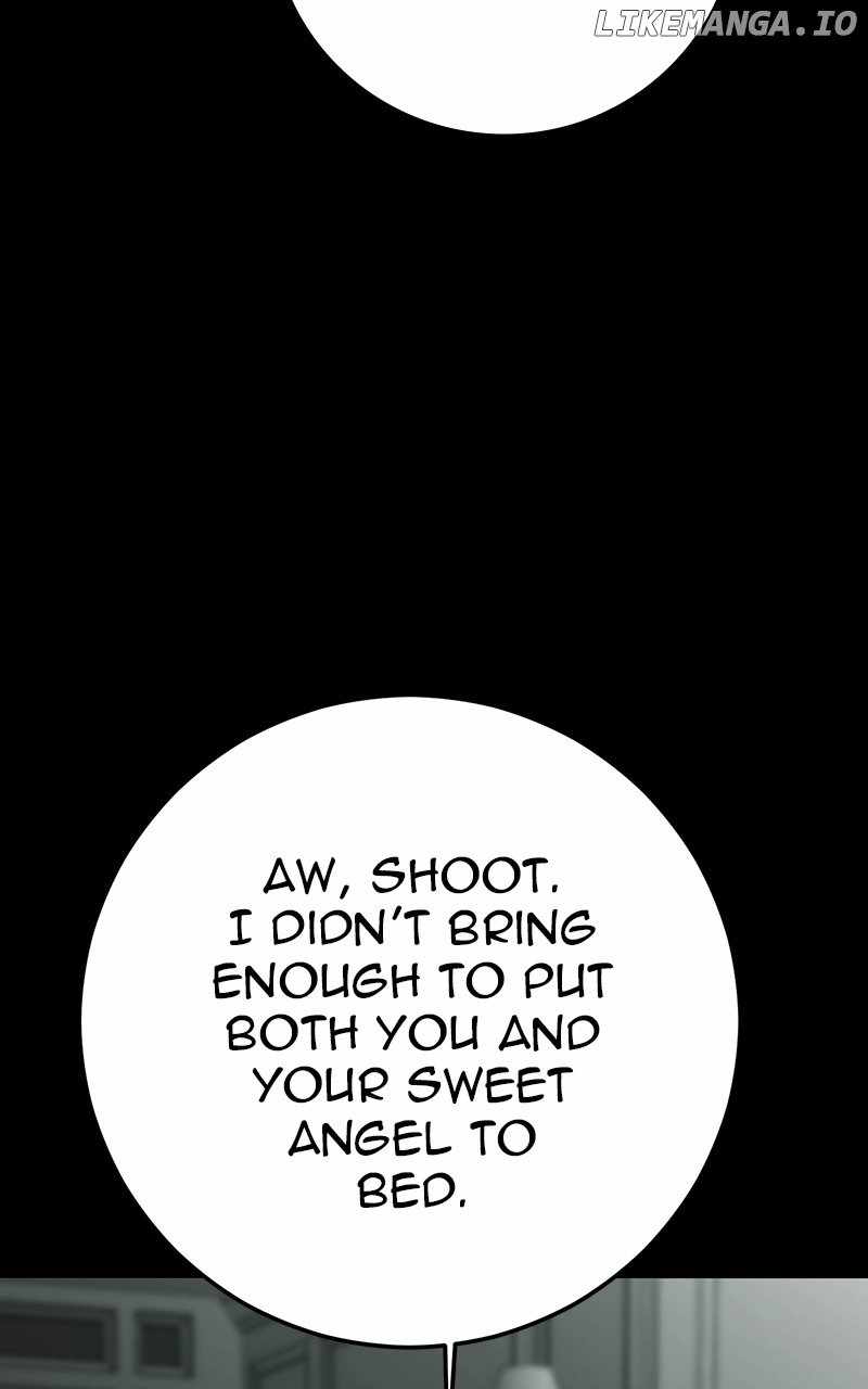 Son's Retribution Chapter 47 101